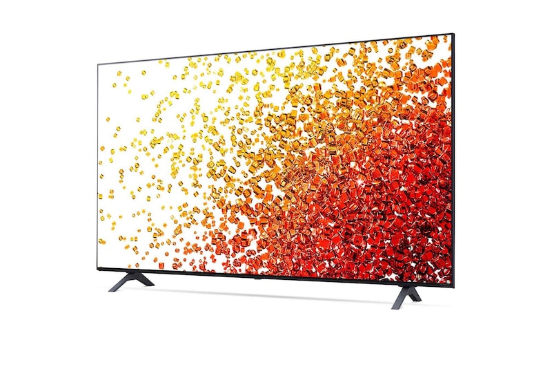 LG 65NANO756PR, 65NANO756PR