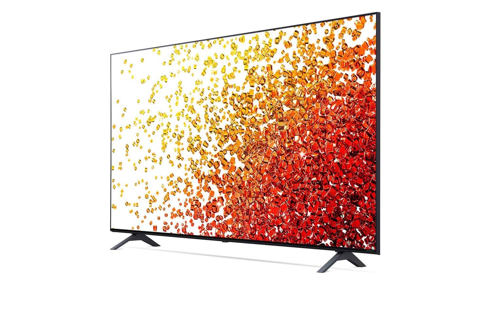 LG 65NANO756PR, 65NANO756PR