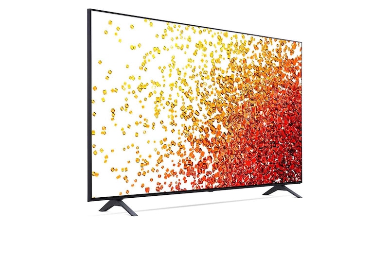 LG 65NANO756PR, 65NANO756PR