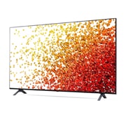 LG 65NANO756PR, 65NANO756PR