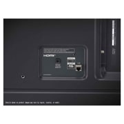 LG 65NANO756PR, 65NANO756PR