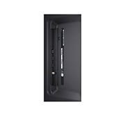 LG 65 Inch LG NanoCell AI NANO82 4K Smart TV 2024, 65NANO82T6B