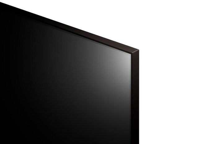 LG 65 Inch LG NanoCell AI NANO82 4K Smart TV 2024, 65NANO82T6B