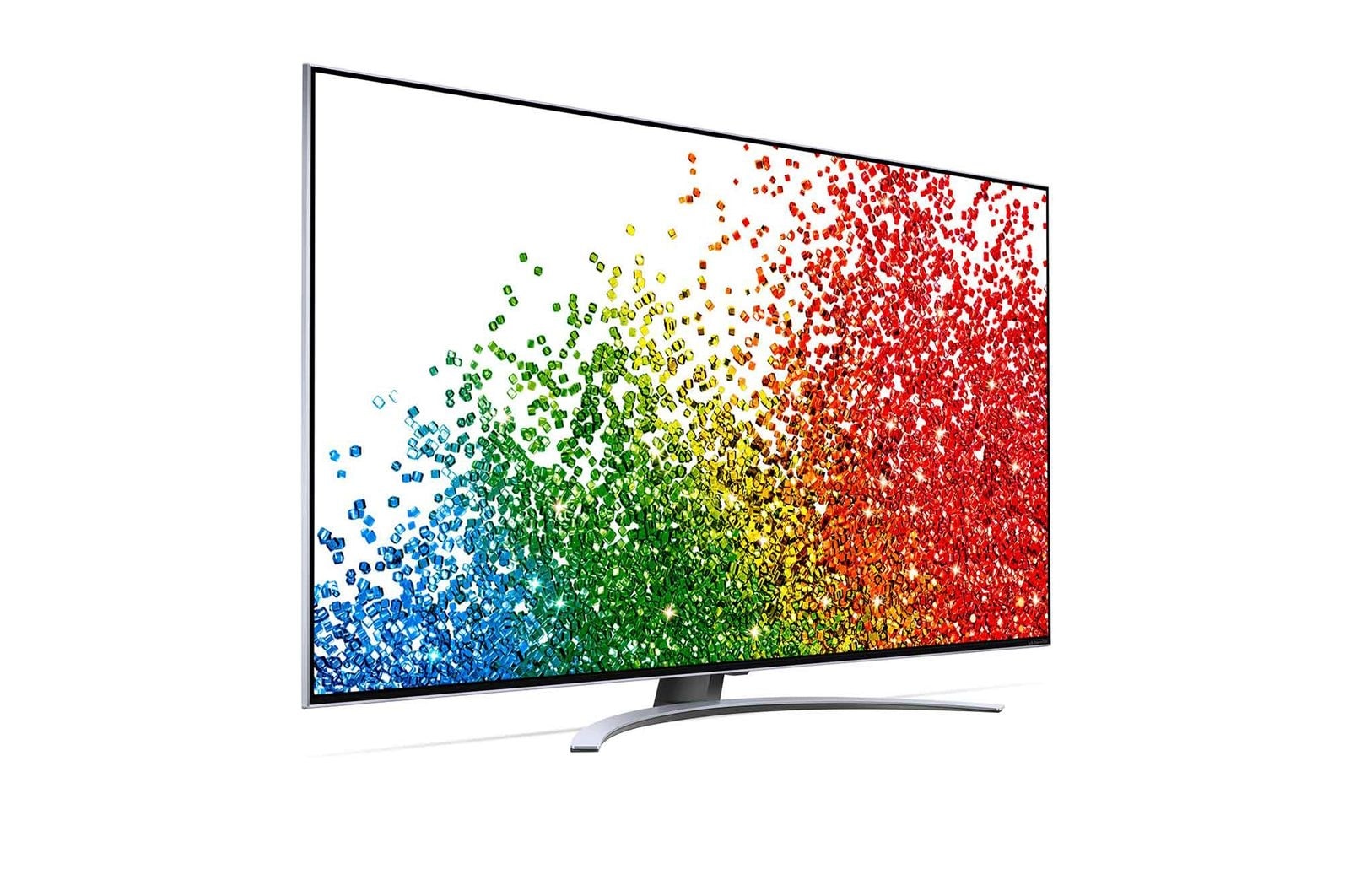 LG 65NANO886PB, 65NANO886PB