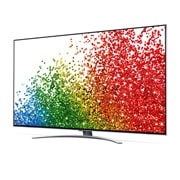 LG 65NANO886PB, 65NANO886PB