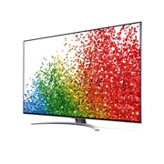 LG 65NANO886PB, 65NANO886PB