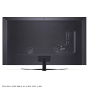 LG 65NANO886PB, 65NANO886PB