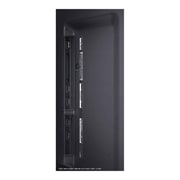 LG 65NANO886PB, 65NANO886PB