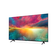 LG 65 inch LG QNED75 4K UHD Smart TV - 65QNED756RA, 65QNED756RA