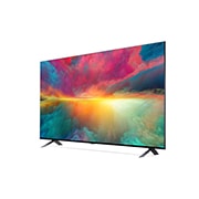 LG 65 inch LG QNED75 4K UHD Smart TV - 65QNED756RA, 65QNED756RA