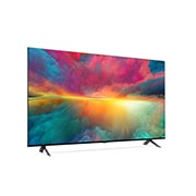 LG 65 inch LG QNED75 4K UHD Smart TV - 65QNED756RA, 65QNED756RA