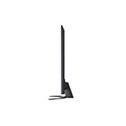 LG QNED81, 65QNED816QA