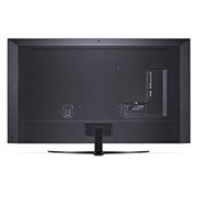 LG QNED81, 65QNED816QA