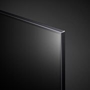 LG QNED81, 65QNED816QA
