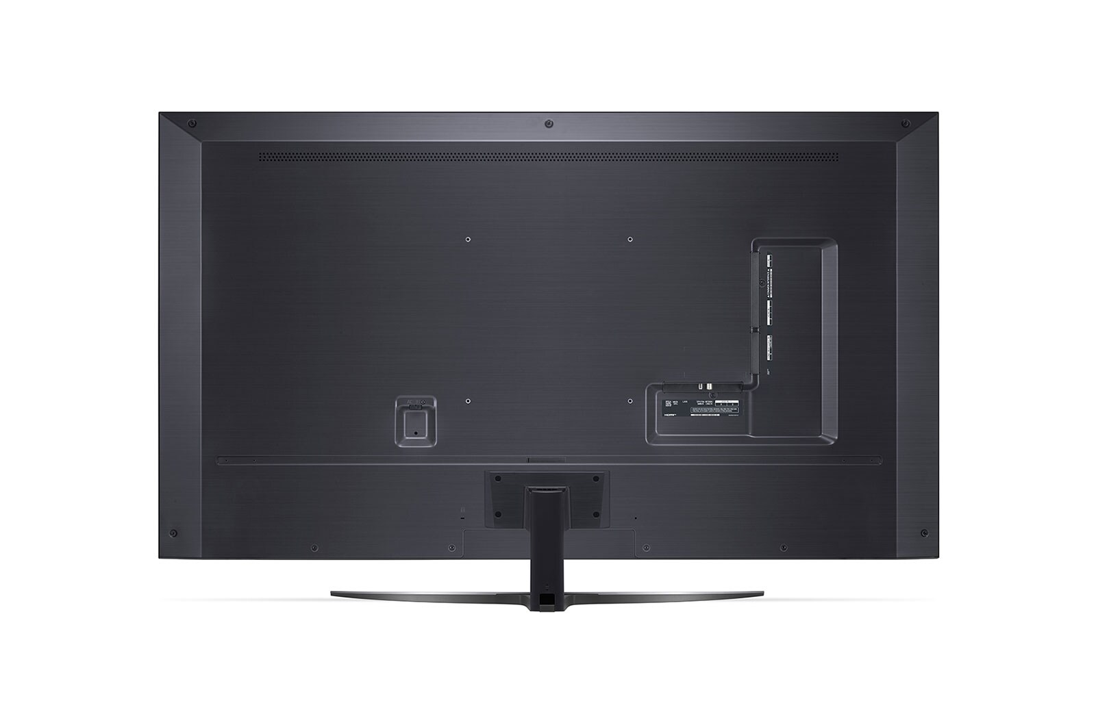 LG QNED82, 65QNED826QB