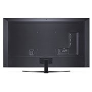 LG QNED82, 65QNED826QB