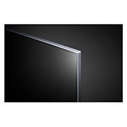 LG QNED82, 65QNED826QB