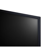 LG 65 Inch LG AI QNED85 4K Smart TV 2024, 65QNED85T6C