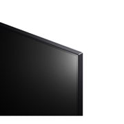 LG 65 Inch LG QNED MiniLED QNED91 4K Smart TV 2024, 65QNED91T6A