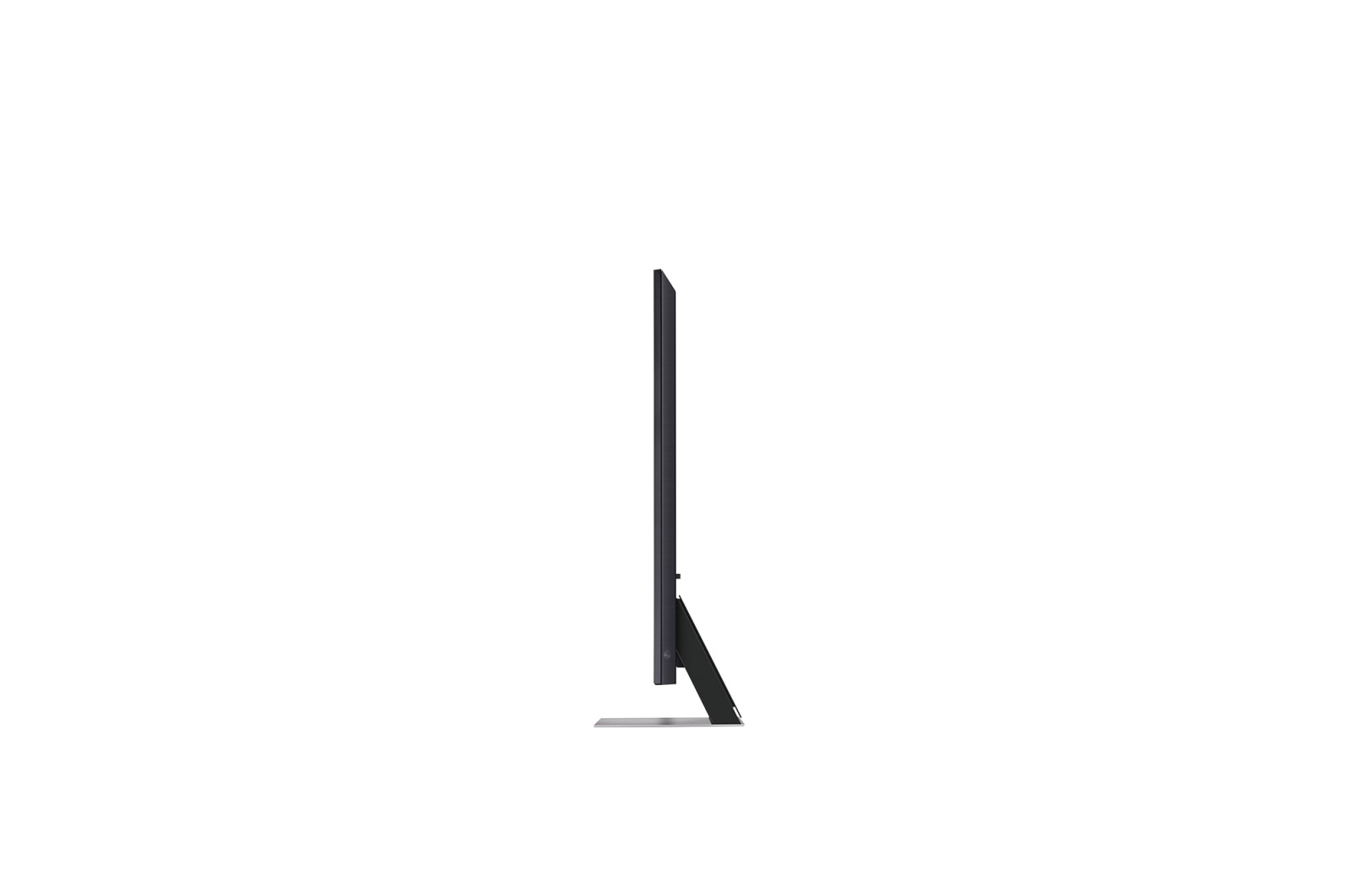 LG 65 Inch LG QNED MiniLED QNED91 4K Smart TV 2024, 65QNED91T6A