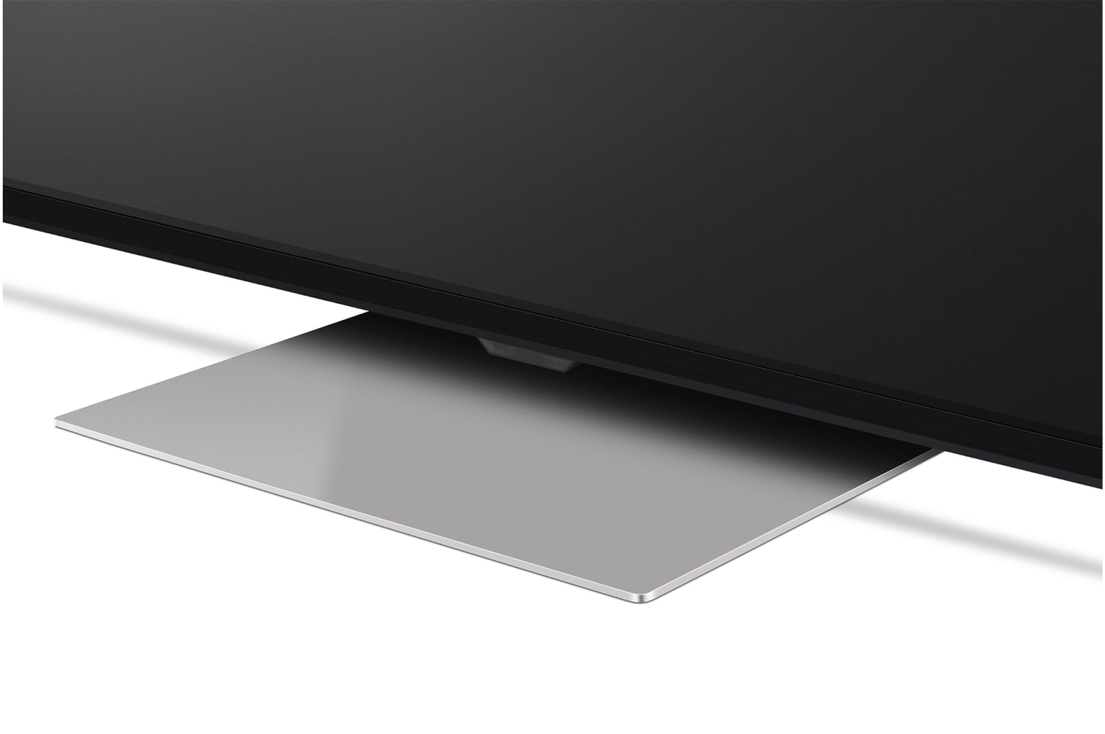 LG 65 Inch LG QNED MiniLED QNED91 4K Smart TV 2024, 65QNED91T6A