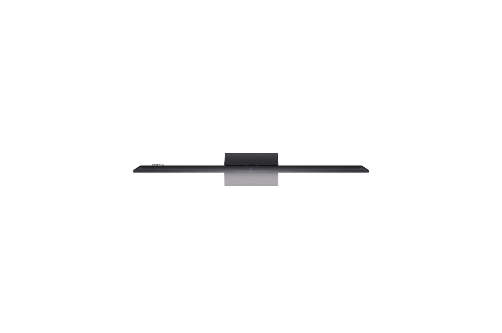 LG 65 Inch LG QNED MiniLED QNED91 4K Smart TV 2024, 65QNED91T6A