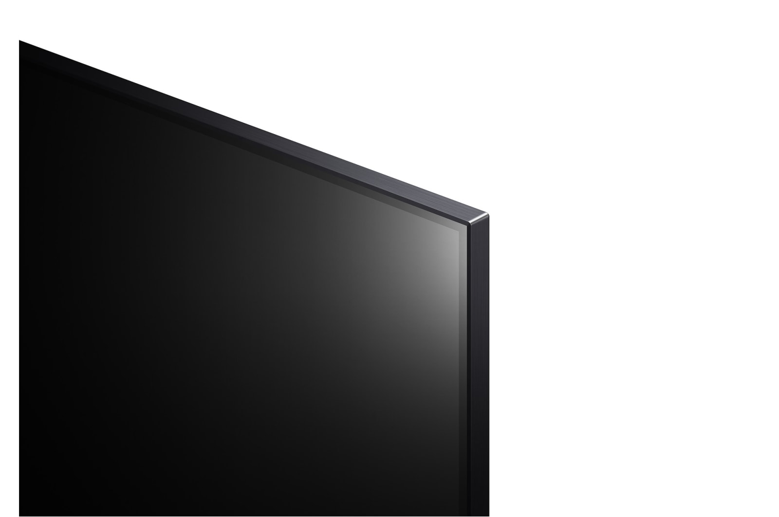 LG 65 Inch LG QNED MiniLED QNED91 4K Smart TV 2024, 65QNED91T6A