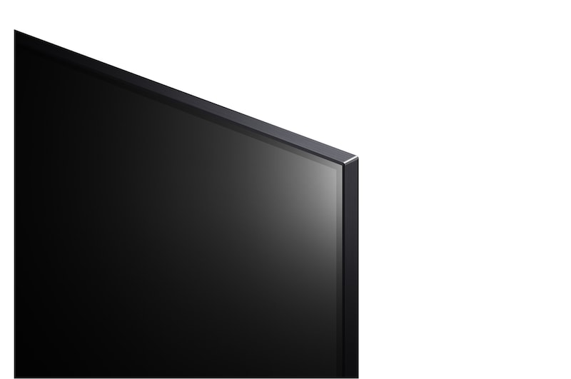 LG 65 Inch LG QNED MiniLED QNED91 4K Smart TV 2024, 65QNED91T6A