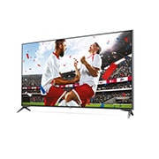 LG 65" (165 cm) SUPER UHD TV SK7900 | World Cup edition | Nano Cell Display | 4K Active HDR met Dolby Vision , 65SK7900PLA