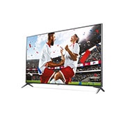 LG 65" (165 cm) SUPER UHD TV SK7900 | World Cup edition | Nano Cell Display | 4K Active HDR met Dolby Vision , 65SK7900PLA