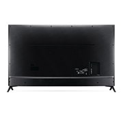 LG 65" (165 cm) SUPER UHD TV SK7900 | World Cup edition | Nano Cell Display | 4K Active HDR met Dolby Vision , 65SK7900PLA
