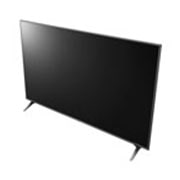 LG 65" (165cm) SUPER UHD TV SK8000 | α7 Intelligent Processor | Nano Cell Display Pro | Cinema HDR met Dolby Vision, 65SK8000PLB