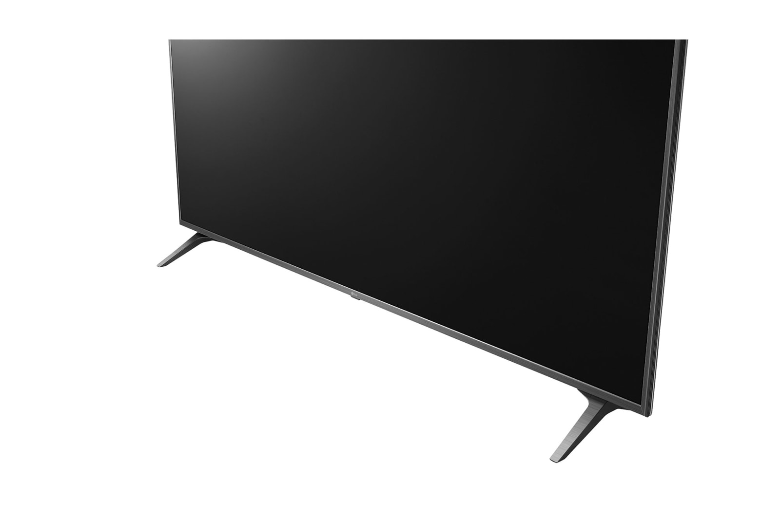 LG 65" (165cm) SUPER UHD TV SK8000 | α7 Intelligent Processor | Nano Cell Display Pro | Cinema HDR met Dolby Vision, 65SK8000PLB