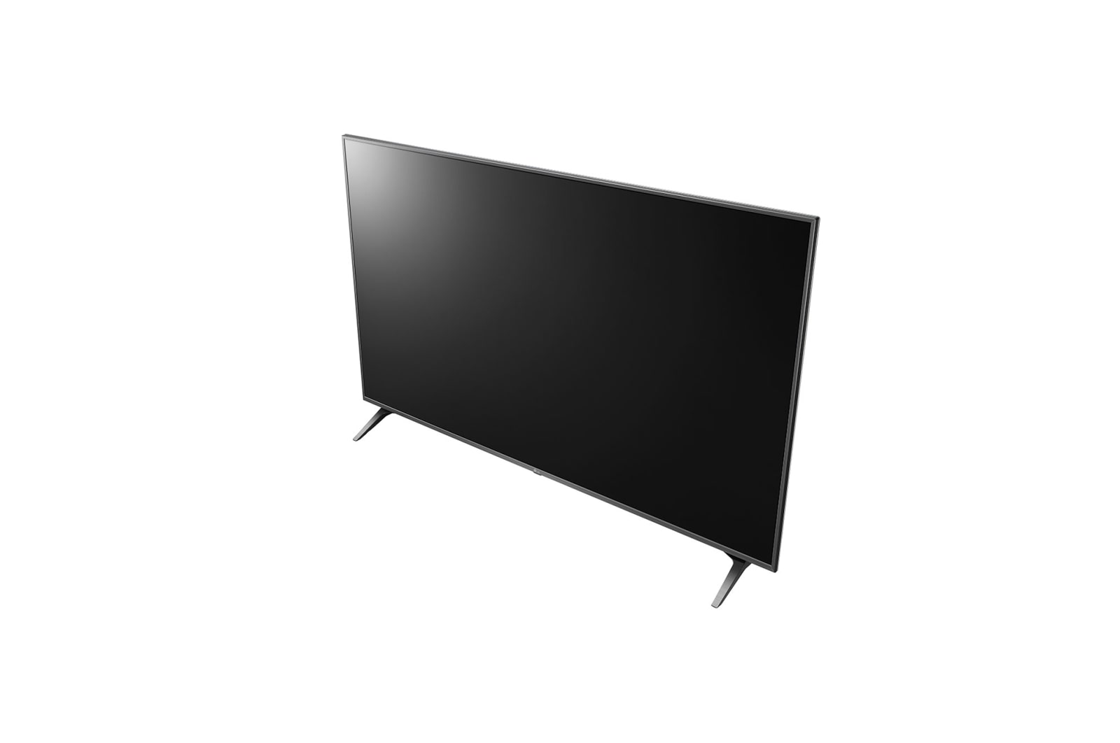 LG 65" (165cm) SUPER UHD TV SK8000 | α7 Intelligent Processor | Nano Cell Display Pro | Cinema HDR met Dolby Vision, 65SK8000PLB