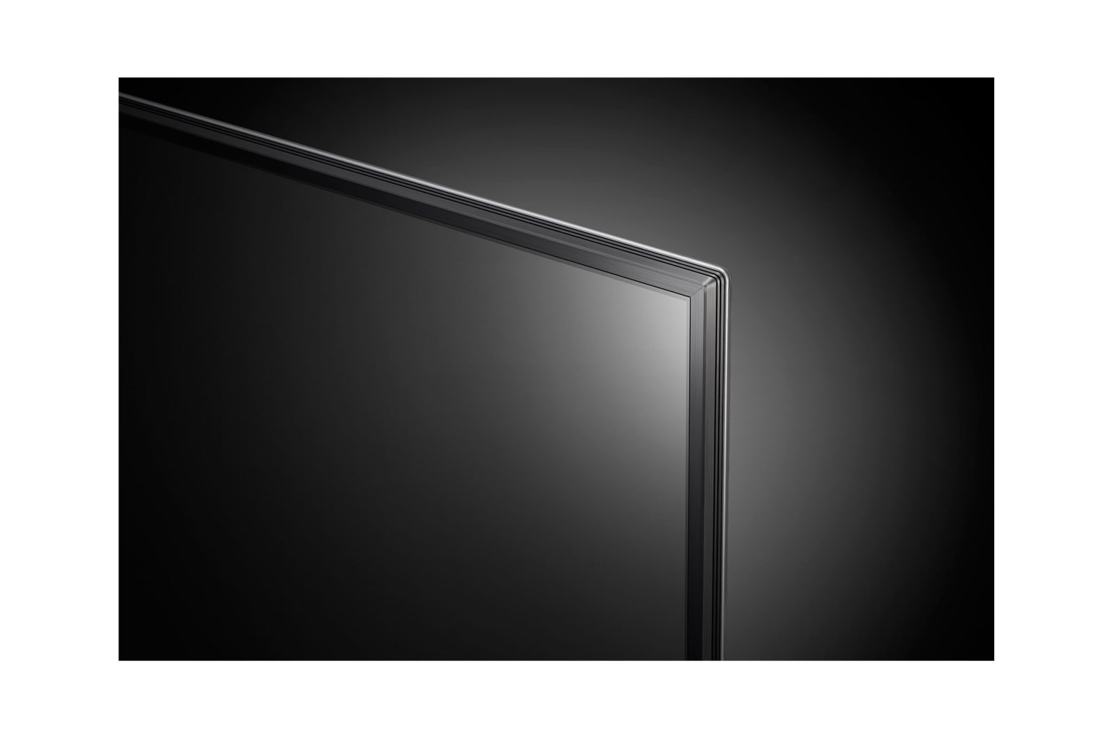 LG 65" (165cm) SUPER UHD TV SK8000 | α7 Intelligent Processor | Nano Cell Display Pro | Cinema HDR met Dolby Vision, 65SK8000PLB