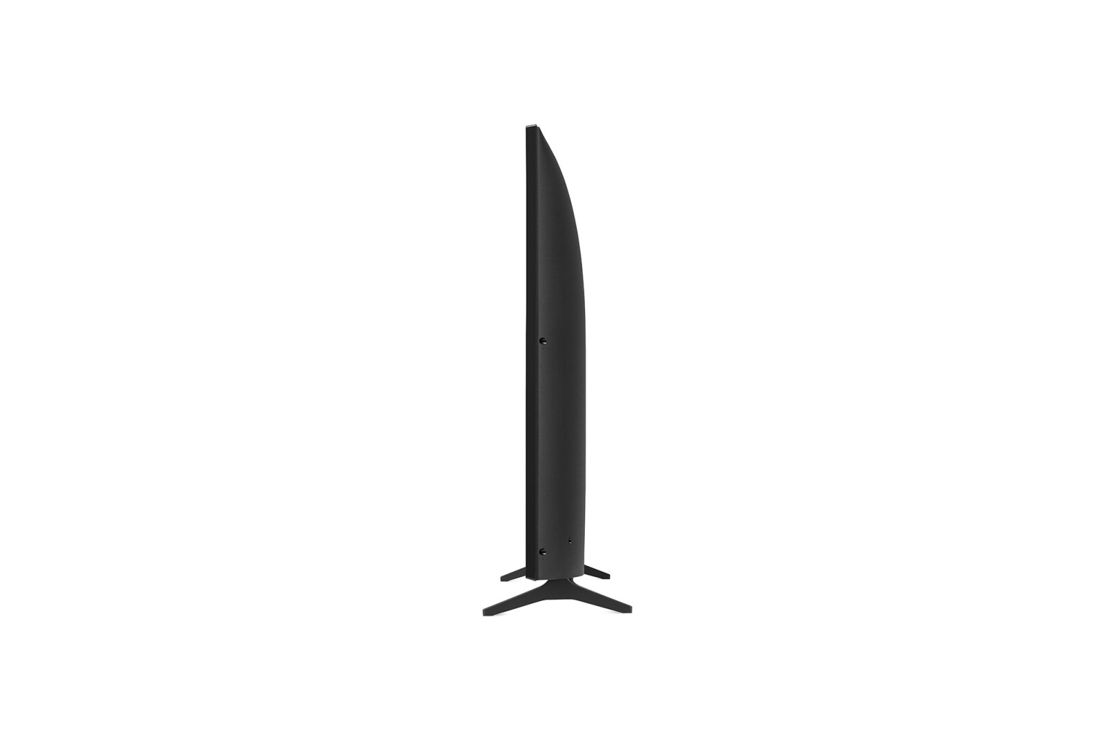 LG UP75 65inch 4K Smart UHD TV, 65UP75006LF