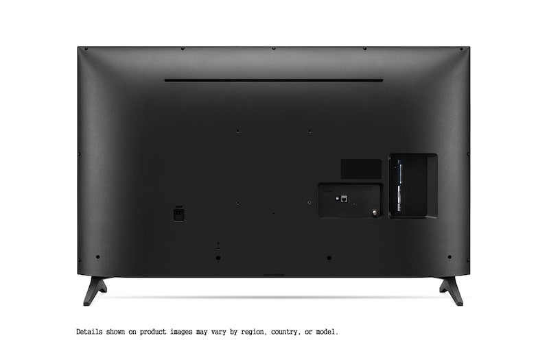 LG UP75 65inch 4K Smart UHD TV, 65UP75006LF