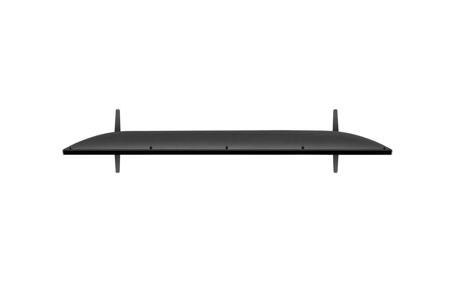 LG UP75 65inch 4K Smart UHD TV, 65UP75006LF
