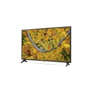 LG UP75 65inch 4K Smart UHD TV, 65UP75006LF