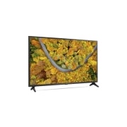 LG UP75 65inch 4K Smart UHD TV, 65UP75006LF