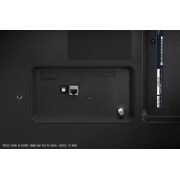 LG UP75 65inch 4K Smart UHD TV, 65UP75006LF