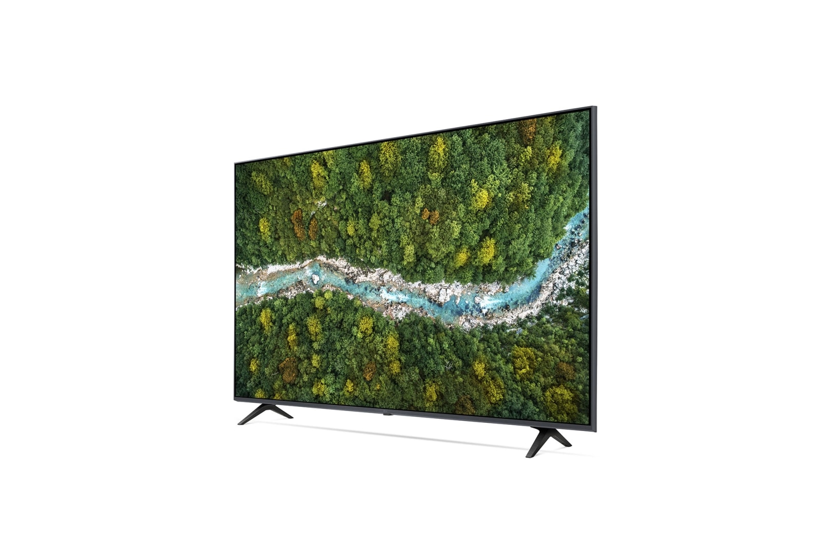 LG UP77 65inch 4K Smart UHD TV, 65UP77006LB