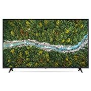 LG UP77 65inch 4K Smart UHD TV, 65UP77006LB