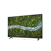 LG UP77 65inch 4K Smart UHD TV, 65UP77006LB