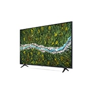 LG UP77 65inch 4K Smart UHD TV, 65UP77006LB