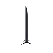 LG UP77 65inch 4K Smart UHD TV, 65UP77006LB
