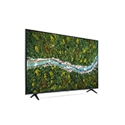 LG UP77 65inch 4K Smart UHD TV, 65UP77006LB