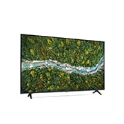 LG UP77 65inch 4K Smart UHD TV, 65UP77006LB