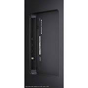 LG UP77 65inch 4K Smart UHD TV, 65UP77006LB