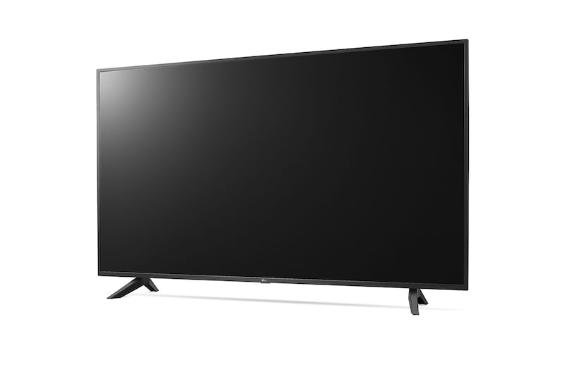 LG UHD 4K TV, 65UQ70006LB